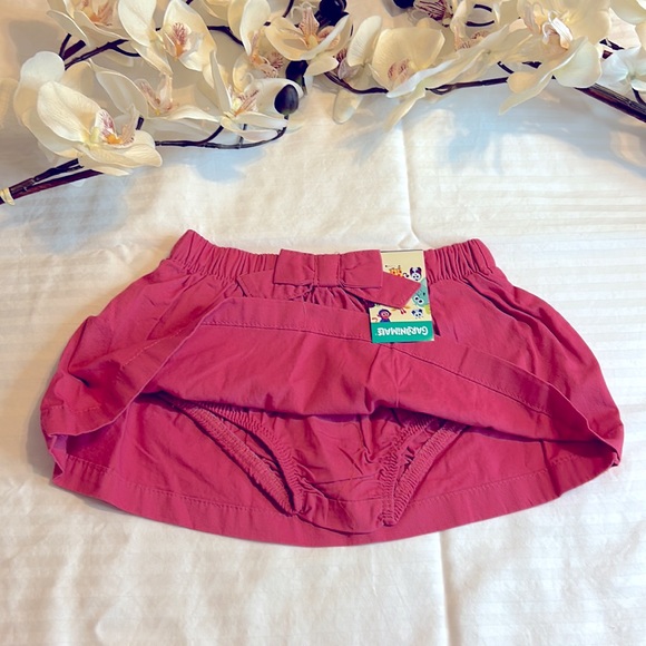 0-3 Months bundled clothing (4pcs) - Picture 5 of 9